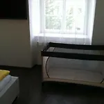 Agnes - Apartments