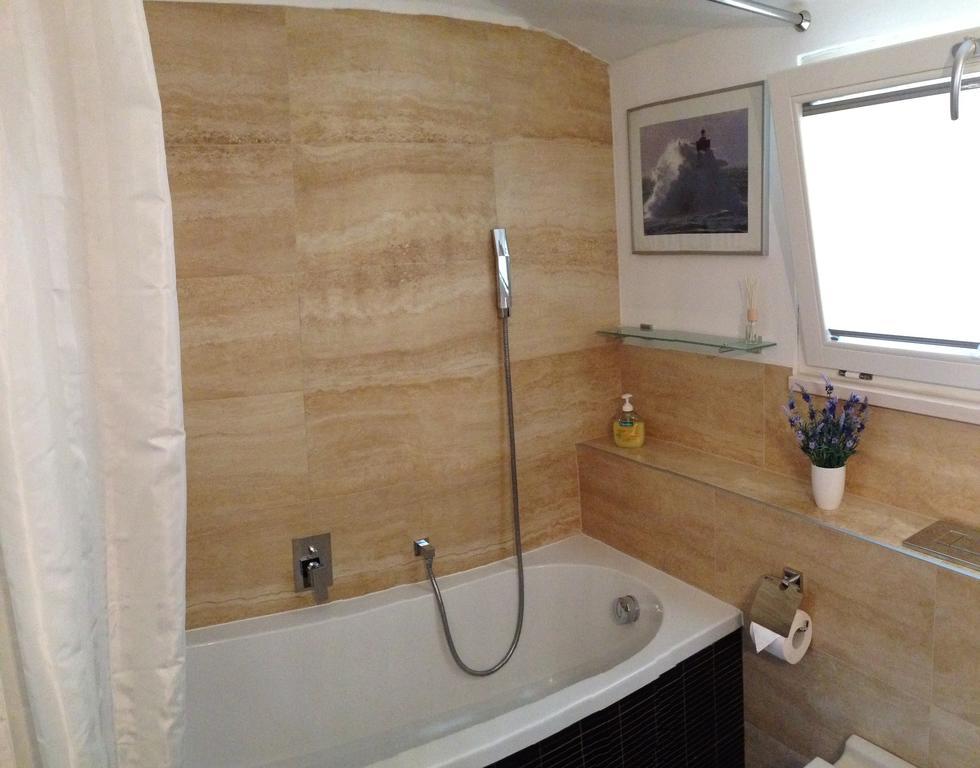 Apartment Agnes - Apartments Prag